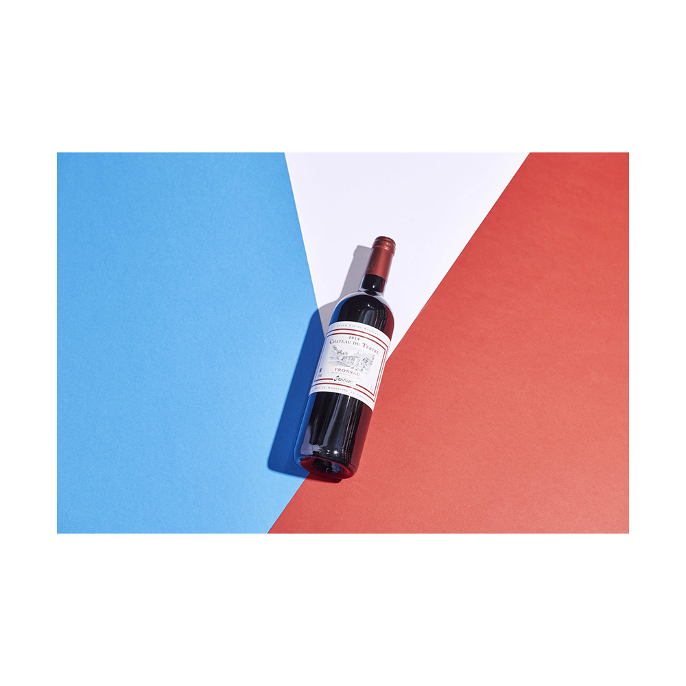 Shop Bordeaux Appellation